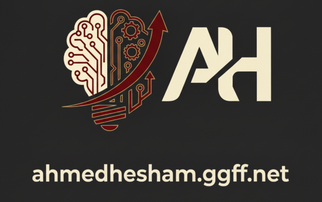 Screenshot 2025-09-10 224637 Screenshot 2025-09-10 224637