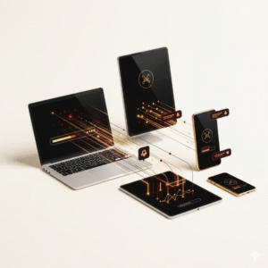 Digital Marketing Campaigns